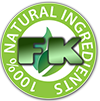 logo FK 100x100